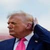 Wegen Verspottung des US-Präsidenten: Trump-Regierung kritisiert TV-Animationsserie „South Park“ scharf