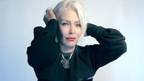 Mit Kim Wilde, Boy George und Alphaville - Feiern Sie die 80er-Stars in der BILD-Loge