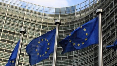 Il presidente di Confetra: “Ancora troppe barriere commerciali nell’Ue. Contro i dazi ripartire dal mercato unico”