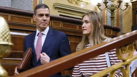 El Gobierno da de plazo al sector eléctrico hasta el 10 de junio para remitir la información para investigar el apagón