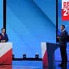 Wahlkampf: Große Demos sollen Polen vor Präsidentenwahl mobilisieren