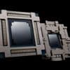 TSMC: So sehen Kilowatt-GPUs der Zukunft aus