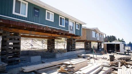 Reuse: Building Better Can Actually Mean Not Building At All