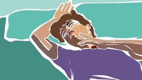 We should be in a golden age for sleep