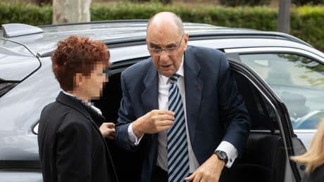 Un crimen para “avisar” al Gobierno de España: así se fraguó el atentando contra Vidal-Quadras