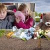 Doodsoorzaak Jeffrey (10) en Emma (8) is zeer waarschijnlijk verdrinking, politie bracht dag voor ontvoering nog bezoek aan vader
