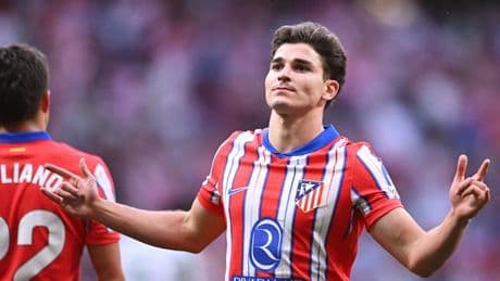 Atletico Madrid-Botafogo:&nbsp;orario, diretta, probabili formazioni e dove vedere in tv e streaming il Mondiale per Club