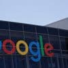 Maryland tax on digital ads violated Big Tech's free speech, judges say