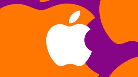 Apple is working with Anthropic on an AI coding tool for Xcode