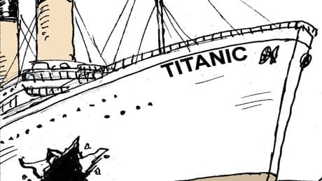 Gallego & Rey