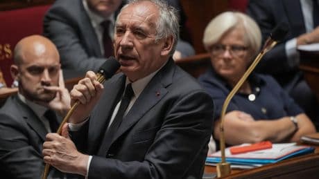 Bétharram : Bayrou promet de rendre publics tous les documents produits à son audition