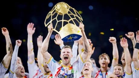 Champions League Finale: Ein Finale ganz ohne Verlierer