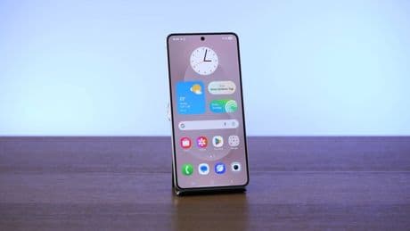 Wichtige Funktion bei One UI 8: So möchte Samsung den Betrugsschutz revolutionieren