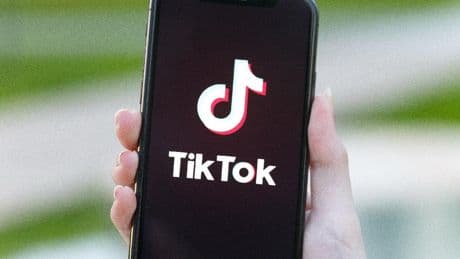 TikTok'a 530 milyon euro ceza kesildi! Nedeni açıklandı: Avrupa'daki kullanıcı verilerinin Çin'e aktarıldığı ortaya çıktı