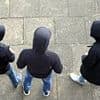 Children are hacking their own schools' IT systems 'for fun' - watchdog warns