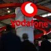 Pannen und falsche Verträge: Vodafone muss wegen Datenschutz-Problemen Millionenstrafe zahlen