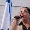 ‘Wat voelde u?’ Israëlische ambassadeur krijgt open doekje in ‘De zevende dag’