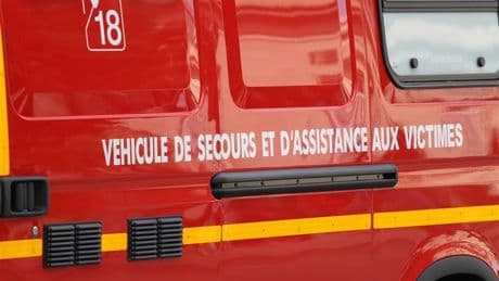 Rallye : deux spectateurs tués et un blessé grave lors d'une sortie de route dans le Puy-de-Dôme