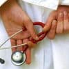 Hyaluronsäure bei Knieschmerzen für Selbstzahler: Prüfer warnen vor riskanten Hüft- und Kniespritzen