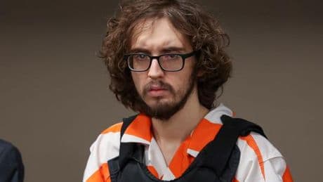 Etats-Unis : l’auteur d’une tuerie raciste au Texas, en 2019, condamné à la prison à vie