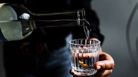 Mezcal is having a moment. But Mexican farmers aren’t reaping the benefits