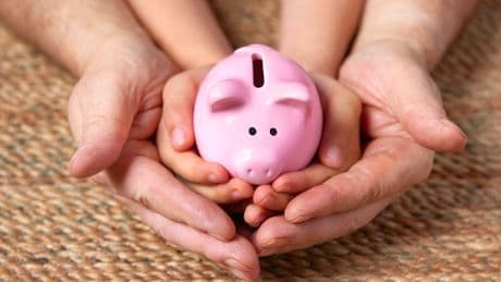 ING bringt kostenloses Konto für Kinder und Jugendliche