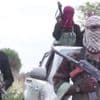 Boko Haram kills at least 60 in overnight attack on Nigerian village