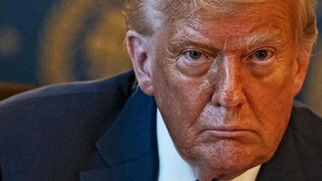 US-Handelsstreit: Die EU muss sich nicht auf jeden Deal einlassen