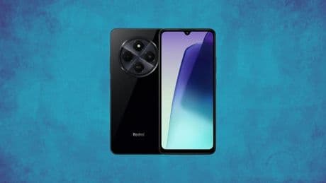 Enfin, sous les 100 euros, ce smartphone Xiaomi devient la star du web