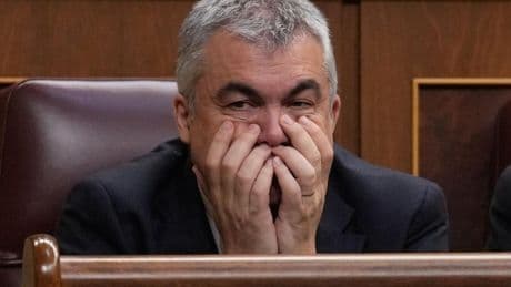 Jasanezinezko agonia