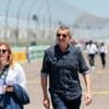 MotoGP : l'équipe française Tech3 rachetée par Günther Steiner, ancien directeur charismatique de l'écurie de Formule 1 Haas