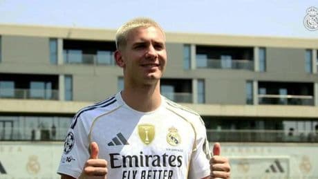 ¿Osasuna podría denunciar alineación indebida del Real Madrid?