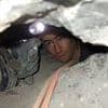 I was the last person to see man who suffered 'worst death imaginable' - this is why I couldn't save him