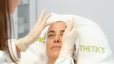 La nueva joya cosmética de alto rendimiento creada en un laboratorio catalán