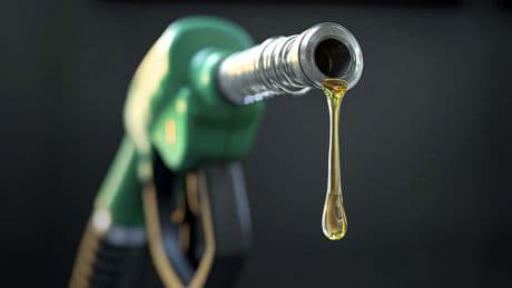 Otogaza indirim geliyor: Güncel benzin, motorin ve LPG fiyatları