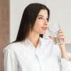 40m Americans at risk of having no water as vital source is VANISHING... see if your hometown is in danger