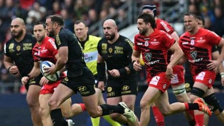 Le « salary cap » au rugby, un mécanisme essentiel mais à perfectionner pour la compétitivité du Top 14