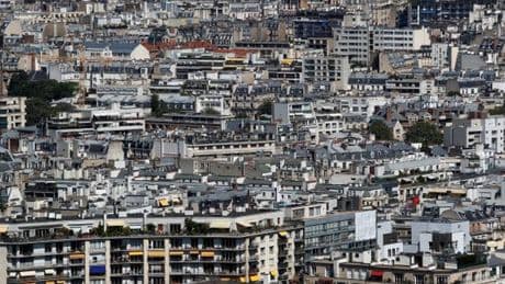 Face aux inégalités de patrimoine, la nécessité d’un nouveau pacte fiscal