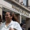 M&S online services to face disruption until July