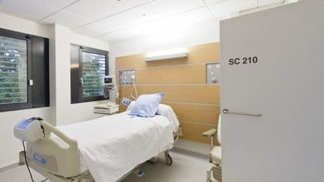 Contraception, IVG, violences sexuelles… Le département de la Drôme ferme 7 centres de santé sexuelle quitte à sacrifier l’accès aux soins et à la prévention