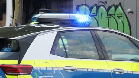 Baden-Württemberg: Seniorin in Kehl getötet und offenbar missbraucht