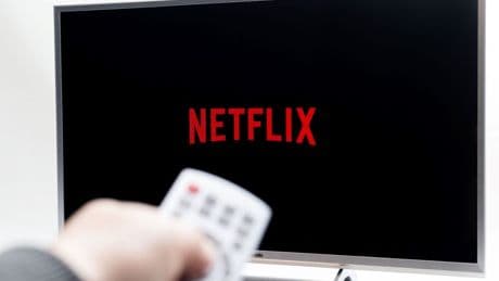 Netflix hört auf Nutzerwünsche: Was sich bei den Untertiteln jetzt ändert