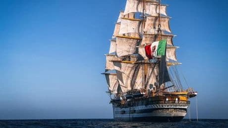 Giornata della Marina il 10 giugno a Genova, dalla viabilità all’ordine pubblico | Tutte le disposizioni