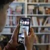 Vos photos et vidéos publiques d’Instagram bientôt sur Google si vous ne vous y opposez pas