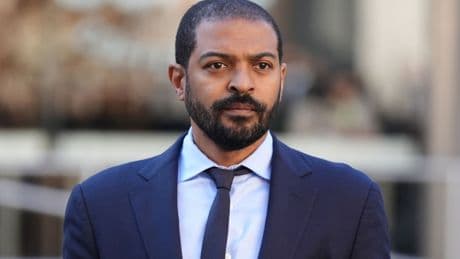 Doctor Who star loses libel case as sexual misconduct allegations 'substantially true'