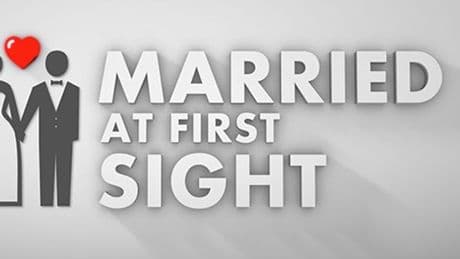 Married at First Sight star splits from Olympian fiancé after welcoming first child