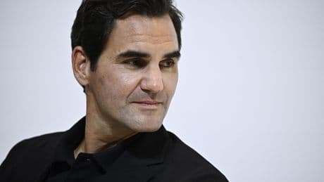 Masters d’Augusta : Roger Federer a assisté au 2e tour vendredi