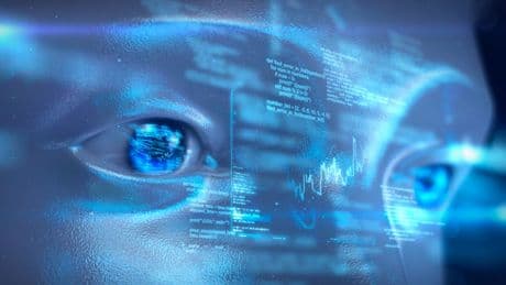 ‘Groundbreaking’ AI can save motorists £1000s on repair bills as it detects faults before they happen