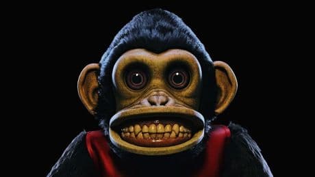 Rental Price Drops For Horror Hit ‘The Monkey’ On Digital Streaming