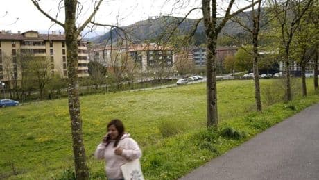 Hacienda no aclara si la empresa de Markina que pudo recibir un trato de favor pagó su deuda